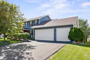 2211 Saddlebrook Rd, Buffalo, MN 55313 - Photo 1
