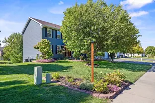 2211 Saddlebrook Rd, Buffalo, MN 55313 - Photo 34