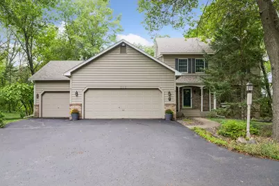 303 Hazel Street W, Stillwater, MN 55082 - Photo 2