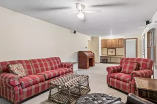 303 Hazel St W, Stillwater, MN 55082 - Photo 36