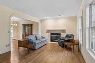 303 Hazel St W, Stillwater, MN 55082 - Photo 6