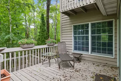 303 Hazel Street W, Stillwater, MN 55082 - Photo 42