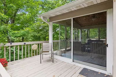 303 Hazel Street W, Stillwater, MN 55082 - Photo 40