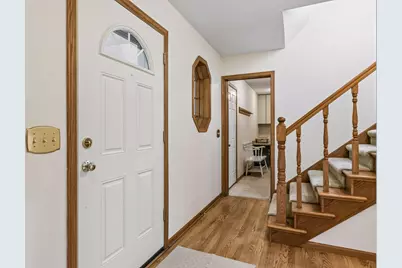 303 Hazel Street W, Stillwater, MN 55082 - Photo 4