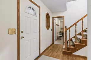 303 Hazel St W, Stillwater, MN 55082 - Photo 4