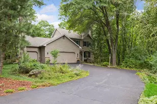 303 Hazel St W, Stillwater, MN 55082 - Photo 1