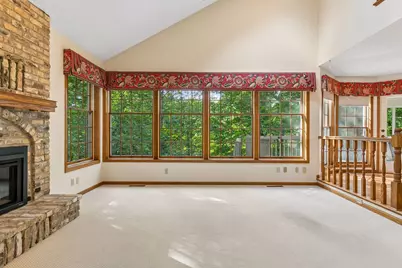 303 Hazel Street W, Stillwater, MN 55082 - Photo 20