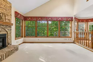 303 Hazel St W, Stillwater, MN 55082 - Photo 20