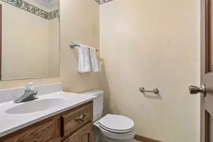 303 Hazel St W, Stillwater, MN 55082 - Photo 24