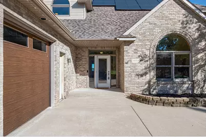9196 Jewel Lane N, Forest Lake, MN 55025 - Photo 2