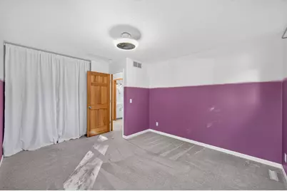 9196 Jewel Lane N, Forest Lake, MN 55025 - Photo 24