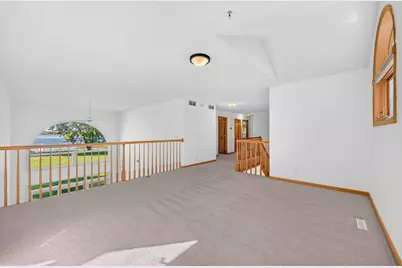 9196 Jewel Lane N, Forest Lake, MN 55025 - Photo 20