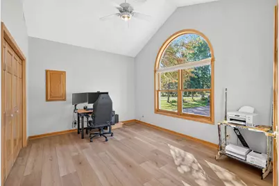 9196 Jewel Lane N, Forest Lake, MN 55025 - Photo 6