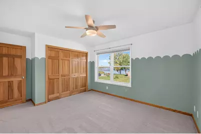9196 Jewel Lane N, Forest Lake, MN 55025 - Photo 22