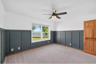 9196 Jewel Lane N, Forest Lake, MN 55025 - Photo 26