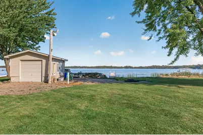 9196 Jewel Lane N, Forest Lake, MN 55025 - Photo 32