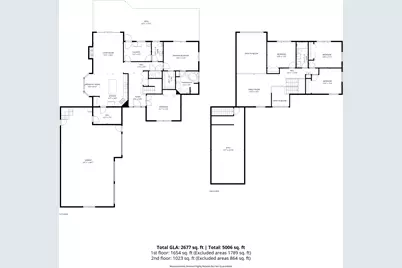 9196 Jewel Lane N, Forest Lake, MN 55025 - Photo 36