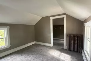311 E 4th St, Crookston, MN 56716 - Photo 10