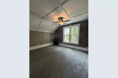 311 E 4th Street, Crookston, MN 56716 - Photo 8