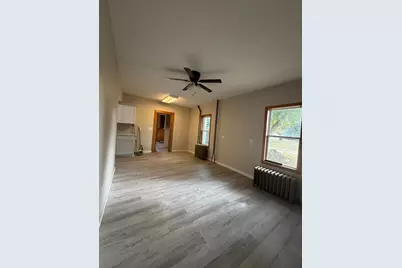 311 E 4th Street, Crookston, MN 56716 - Photo 2