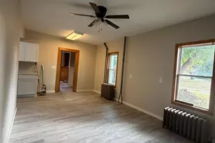 311 E 4th St, Crookston, MN 56716 - Photo 2