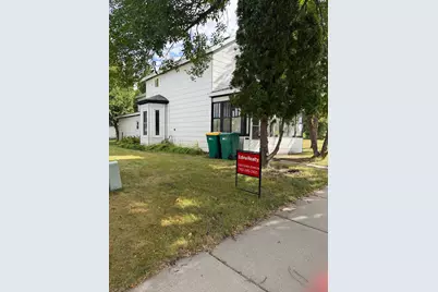 311 E 4th Street, Crookston, MN 56716 - Photo 12