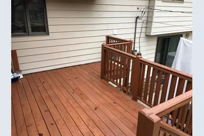 7439 Concerto Curve NE, Fridley, MN 55432 - Photo 2