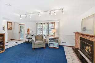 7439 Concerto Curve NE, Fridley, MN 55432 - Photo 18