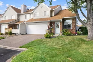 1251 Birch Ct, White Bear Lake, MN 55110 - Photo 1