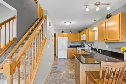 1251 Birch Court, White Bear Lake, MN 55110 - Photo 16