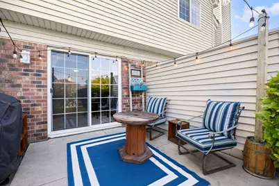 1251 Birch Court, White Bear Lake, MN 55110 - Photo 26