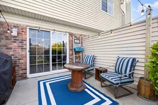 1251 Birch Ct, White Bear Lake, MN 55110 - Photo 26
