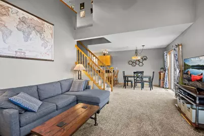 1251 Birch Court, White Bear Lake, MN 55110 - Photo 6