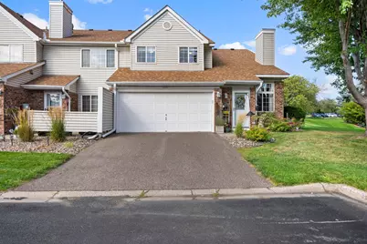 1251 Birch Court, White Bear Lake, MN 55110 - Photo 44