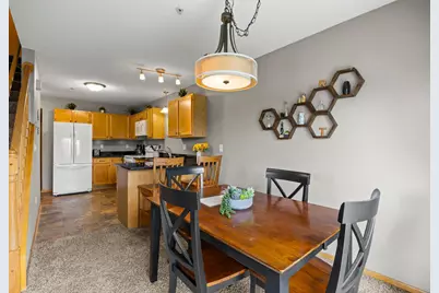 1251 Birch Court, White Bear Lake, MN 55110 - Photo 10
