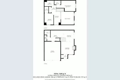 1251 Birch Court, White Bear Lake, MN 55110 - Photo 40