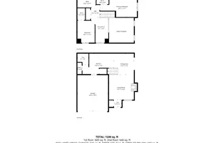 1251 Birch Ct, White Bear Lake, MN 55110 - Photo 40