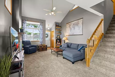 1251 Birch Court, White Bear Lake, MN 55110 - Photo 4