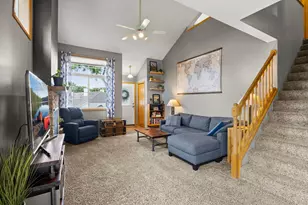 1251 Birch Ct, White Bear Lake, MN 55110 - Photo 4