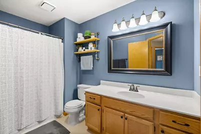 1251 Birch Court, White Bear Lake, MN 55110 - Photo 22