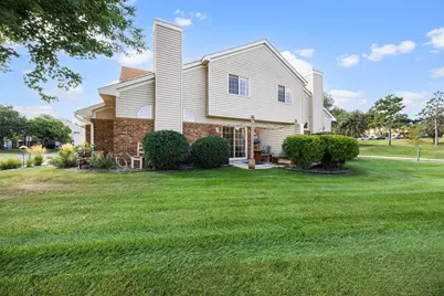 1251 Birch Court, White Bear Lake, MN 55110 - Photo 32