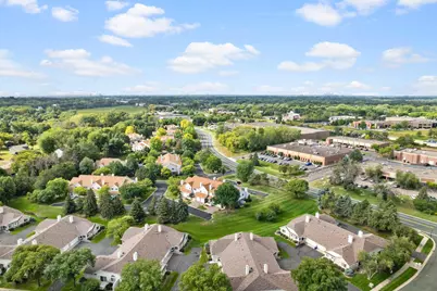 1251 Birch Court, White Bear Lake, MN 55110 - Photo 50