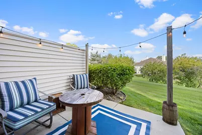1251 Birch Court, White Bear Lake, MN 55110 - Photo 28