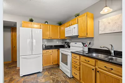 1251 Birch Court, White Bear Lake, MN 55110 - Photo 12