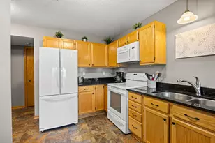 1251 Birch Ct, White Bear Lake, MN 55110 - Photo 12