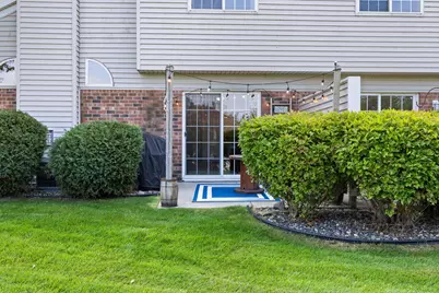 1251 Birch Court, White Bear Lake, MN 55110 - Photo 30