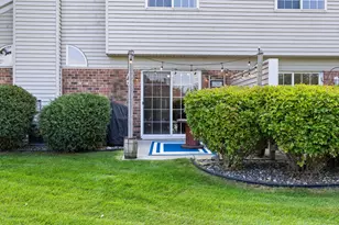 1251 Birch Ct, White Bear Lake, MN 55110 - Photo 30