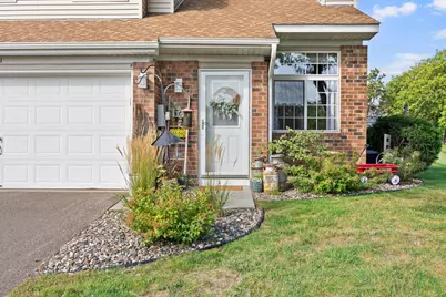 1251 Birch Court, White Bear Lake, MN 55110 - Photo 2