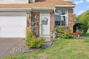 1251 Birch Ct, White Bear Lake, MN 55110 - Photo 2