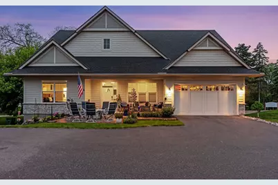 5525 Eden Prairie Road, Minnetonka, MN 55345 - Photo 2